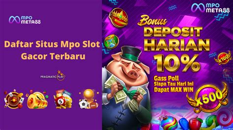 Ayo Mainkan Blackjack Online – Permainan Klasik dengan Peluang Keuntungan Besar